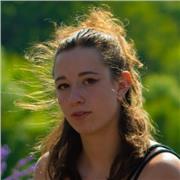 Aide aux Devoirs et Cours de Biologie : Soutien Scolaire sur Mesure